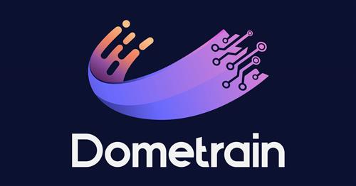 Dometrain – From Zero to Hero Event–Driven Architecture