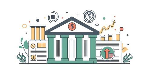 Lending Operations And Bank Management – Comprehensive Guide