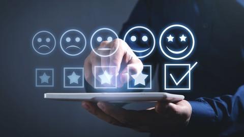 Customer Feedback – Tools To Enhance Customer Relationships