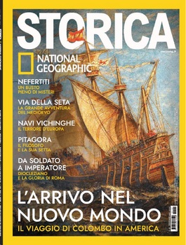 Storica National Geographic 2025-01 (191)