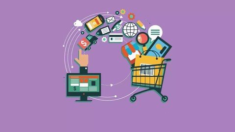 Udemy – Uae Dropshipping & White Label