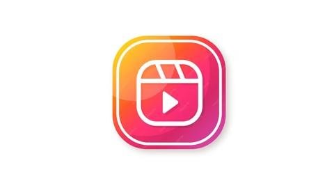 Udemy – Instagram Marketing – Reels Mastery