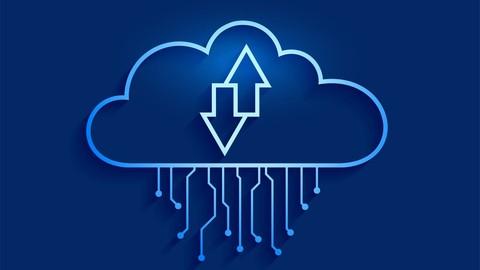 Mastering Cloud Migration Strategies – Tools – Aws Insights