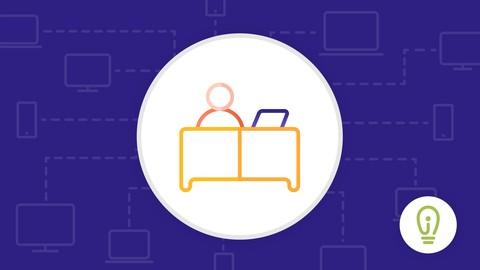 Udemy – Human Resources And Onboarding Essentials