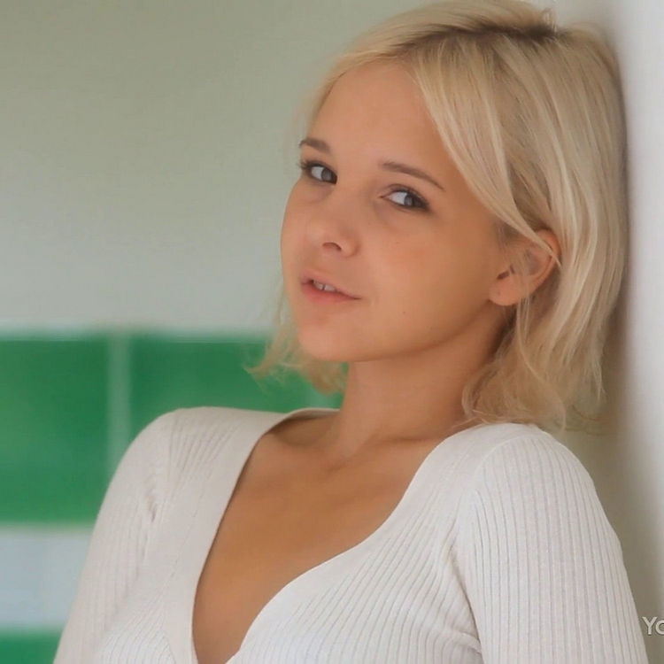 Monroe  Sweet,Petite [YoungLegalPorn] 2024