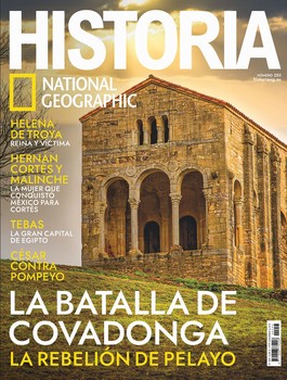 Historia National Geographic 2025-01 (253)