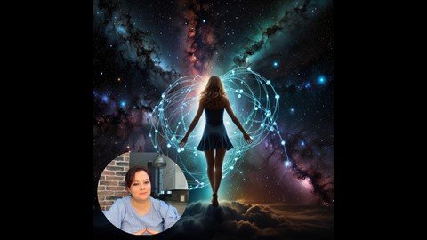 Quantum Manifestation Mastery Unleash The Power Of Your Mind