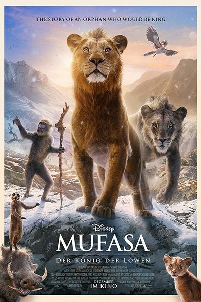 Mufasa.Der.Koenig.der.Loewen.2024.TS.MD.German.1080p.x264-MTZ