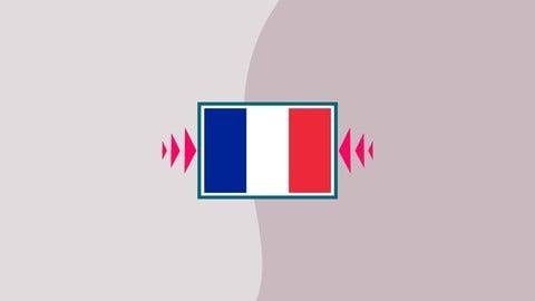 French Grammar – Quick Guide – Verbs 3