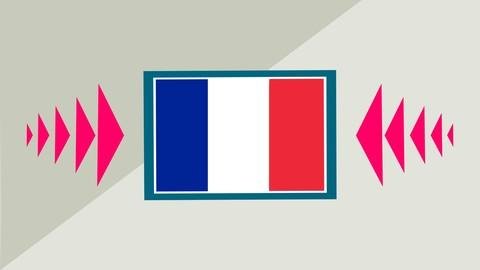 French Grammar – Quick Guide – Verbs 1