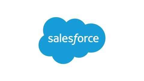 Salesforce Intro – What Is Salesforce And Why Should I Care