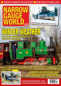 Narrow Gauge World 2025-01-02 (190)