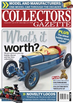 Collectors Gazette 2025-01 (489)