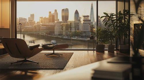 Archviz Masterclass – Master the Future of Visualization with AI