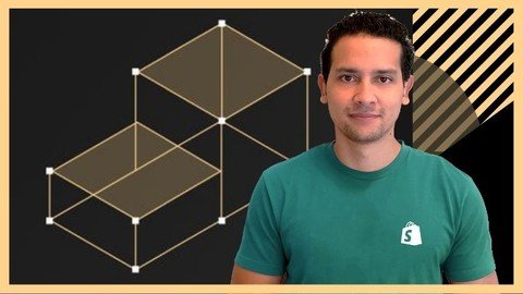 Udemy – Selling Shopify Fundamentals