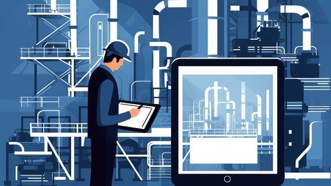 Udemy – Sap Plant Maintenance by Zaran Tech