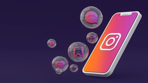 Instagram Marketing – Strategies For Engagement And Growth