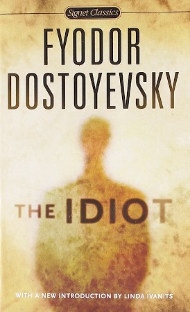 The Complete Works Of Fyodor Dostoevsky - Fyodor Dostoyevsky