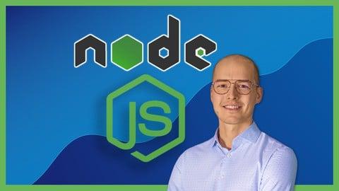 Backend Development With Nodejs – Interview Guide