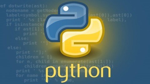 Python Basics + Data Science – Numpy & Pandas Guide