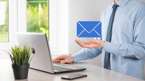 Email Marketing Mastery From Basics To Advanced Strategies