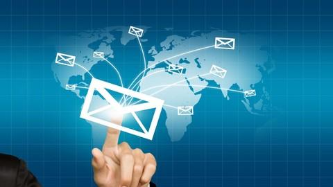 Email Marketing Mastery Strategies – Design – Best Practices