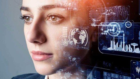 Udemy – Ai Fundamentals For Business Professionals