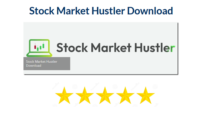 Stock Market Hustler Download