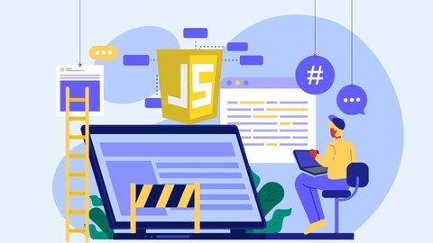 Javascript A Comprehensive Guide To Modern Web Development