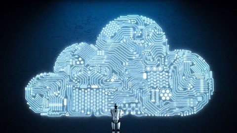 Cloud Computing Aws & Openstack For Beginners To Advanced