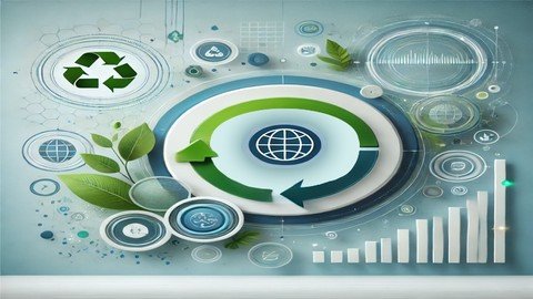 Udemy – Understanding Esg