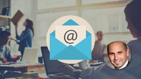 Write Better Emails – Tactics For Smarter Team Communication