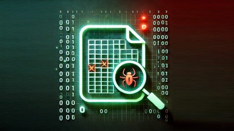 Excel Malware Investigation – Tools & Techniques