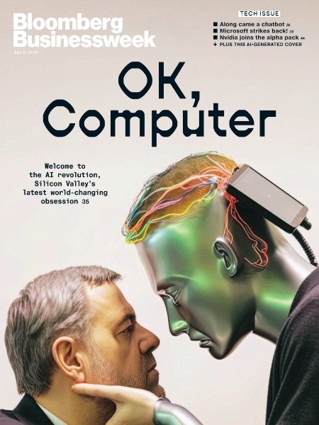 [Image: 6f342e5e2a1378006ff87b20e866bafc.jpg]