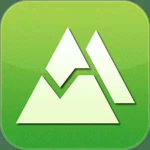 Altimeter v5.2.04