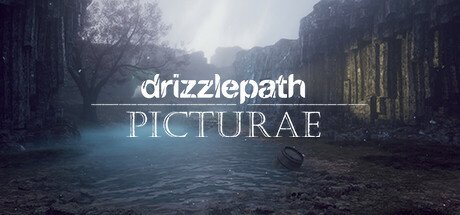 Drizzlepath Picturae-TENOKE