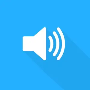 Volume Control v6.2.8