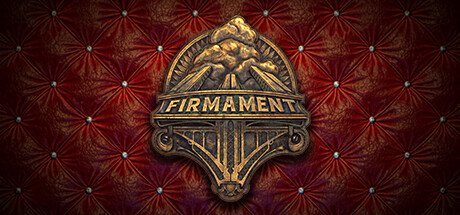 Firmament v2.0.5 MacOS-I KnoW