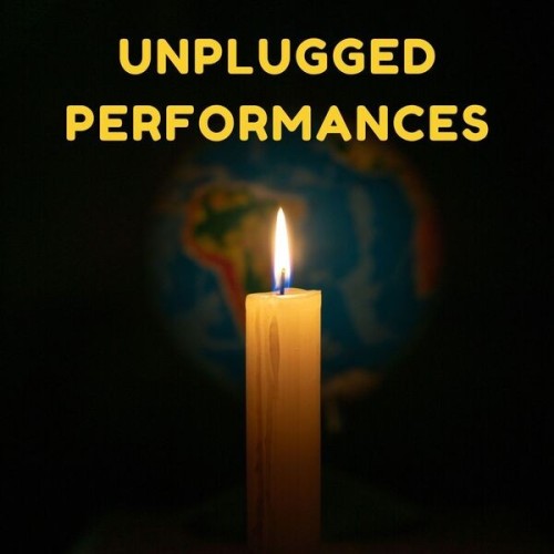 Unplugged Performances (2024)