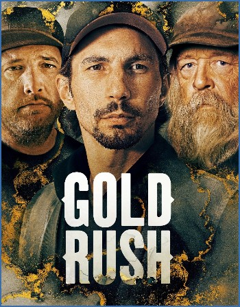 Gold Rush S15E07 1080p WEB h264-FREQUENCY