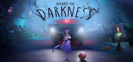 Beyond The Darkness-RUNE