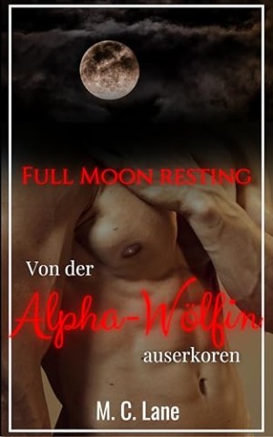 Cover: Aaron Coxx - Triple Win - Dreifach hei&szlig;kalt verliebt: Eine College Reverse Harem Romance auf Deutsch f&uuml;r alle, die gern Eishockey Liebesromane lesen (Lake Hawks Players 3)