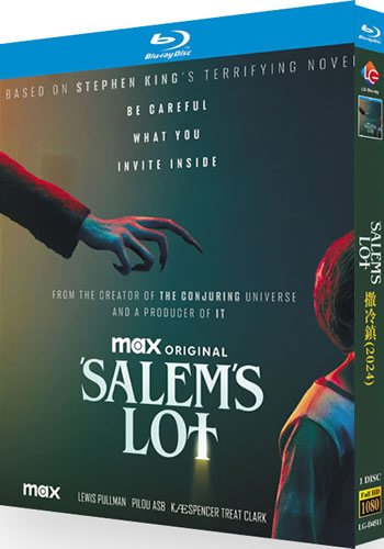 Salems.Lot.Brennen.Muss.Salem.2024.German.1080p.WEB.x264-DSFM