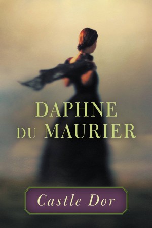 Castle Dor - Du Maurier Daphne