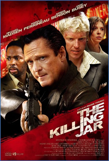 The Killing Jar 2010 1080p WEB-DL x265 DDP-KiNGDOM