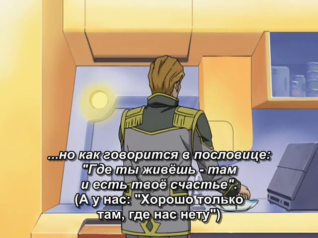 a881be5dc67eccf98e125a44d8ceefda.jpg