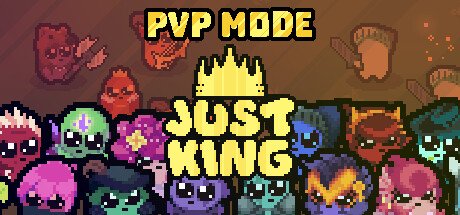 Just King v1.3.0C-TENOKE