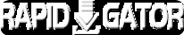 842f94fca71c7ce2d050f2964ad21b01.png