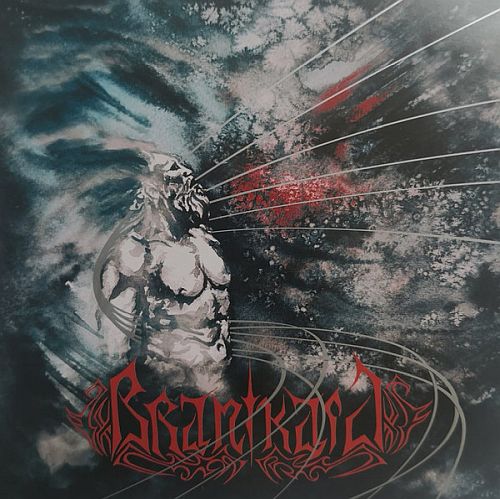 Branikald -     (2019) (LOSSLESS)