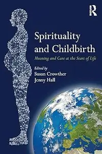 Spirituality and Childbirth